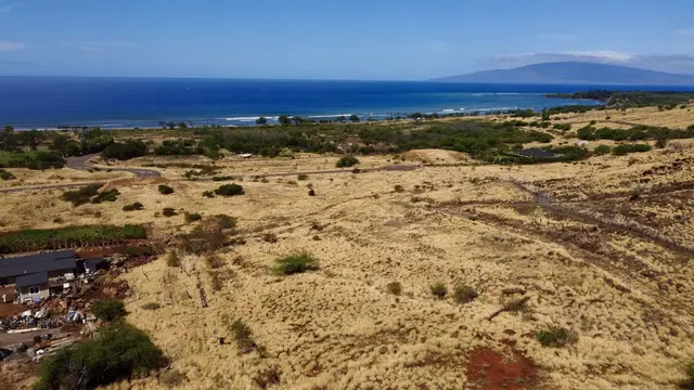 Listing Image for Kehalea Pl Lot 13-a 1 of 10
