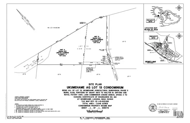 Listing Image for Kehalea Pl Lot 13-a 10 of 10
