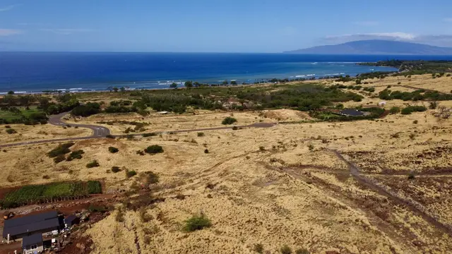 Listing Image for Kehalea Pl Lot 13-a 2 of 10