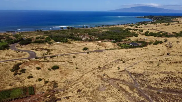 Listing Image for Kehalea Pl Lot 13-a 3 of 10