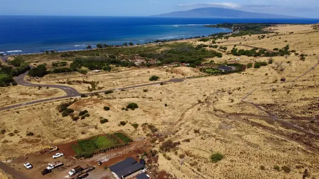Listing Image for Kehalea Pl Lot 13-a 4 of 10