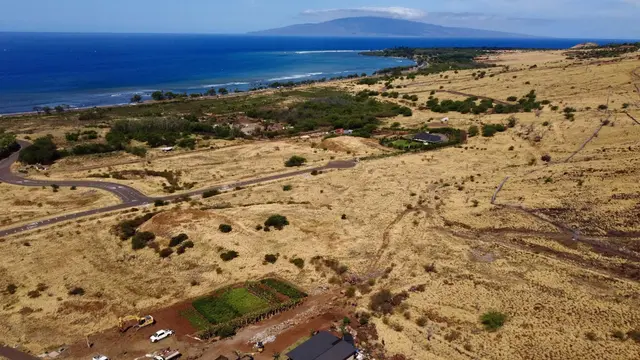 Listing Image for Kehalea Pl Lot 13-a 5 of 10