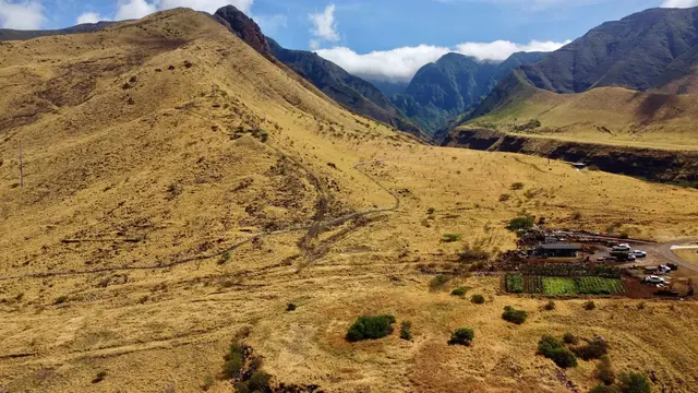 Listing Image for Kehalea Pl Lot 13-a 6 of 10