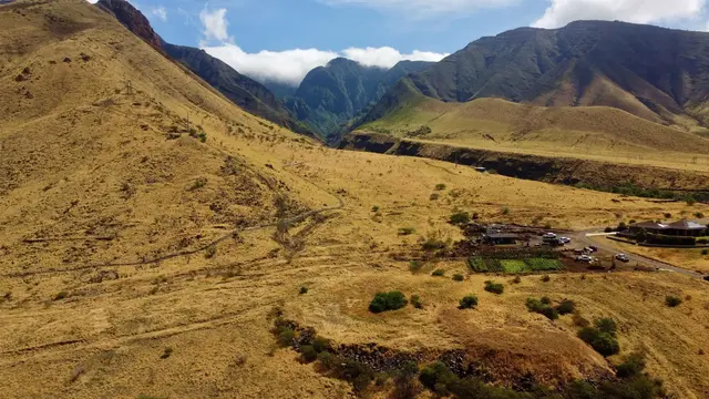 Listing Image for Kehalea Pl Lot 13-a 7 of 10