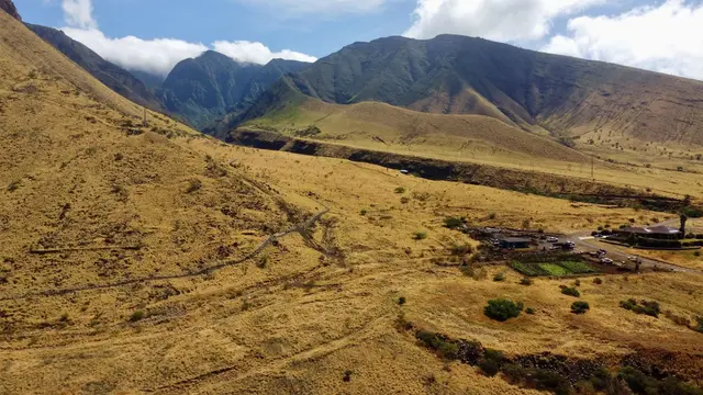 Listing Image for Kehalea Pl Lot 13-a 8 of 10