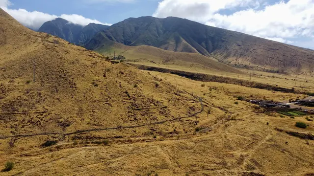 Listing Image for Kehalea Pl Lot 13-a 9 of 10