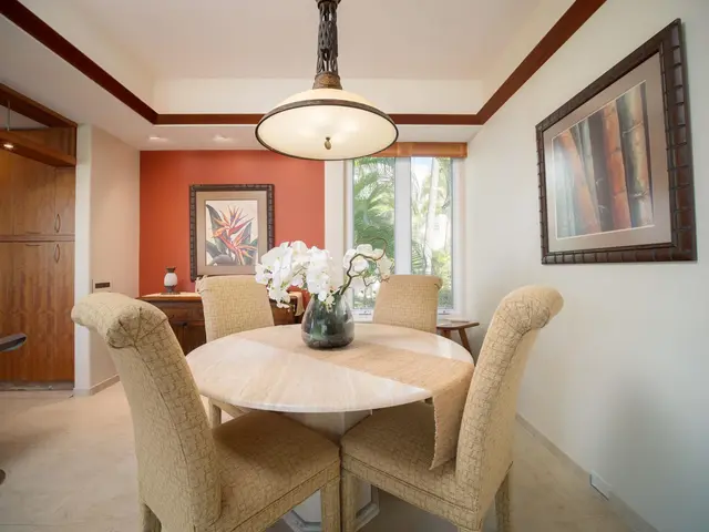 Listing Image for 3150 Wailea Alanui Dr 3201 10 of 31