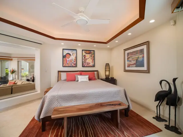 Listing Image for 3150 Wailea Alanui Dr 3201 11 of 31