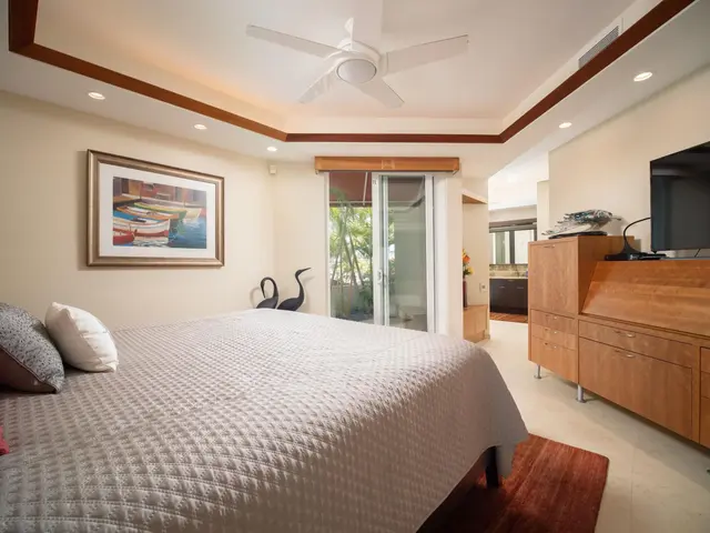 Listing Image for 3150 Wailea Alanui Dr 3201 12 of 31