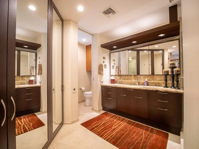 Listing Image for 3150 Wailea Alanui Dr 3201 13 of 31