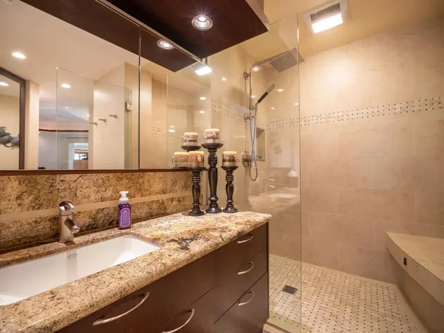 Listing Image for 3150 Wailea Alanui Dr 3201 14 of 31