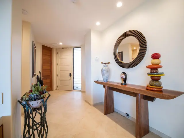 Listing Image for 3150 Wailea Alanui Dr 3201 15 of 31
