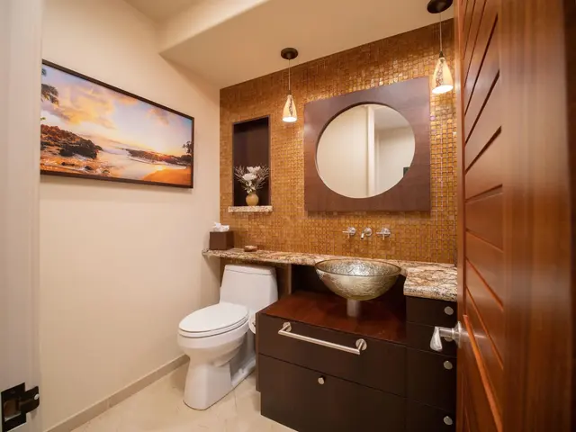 Listing Image for 3150 Wailea Alanui Dr 3201 16 of 31