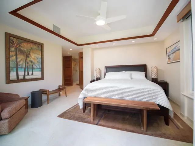 Listing Image for 3150 Wailea Alanui Dr 3201 17 of 31