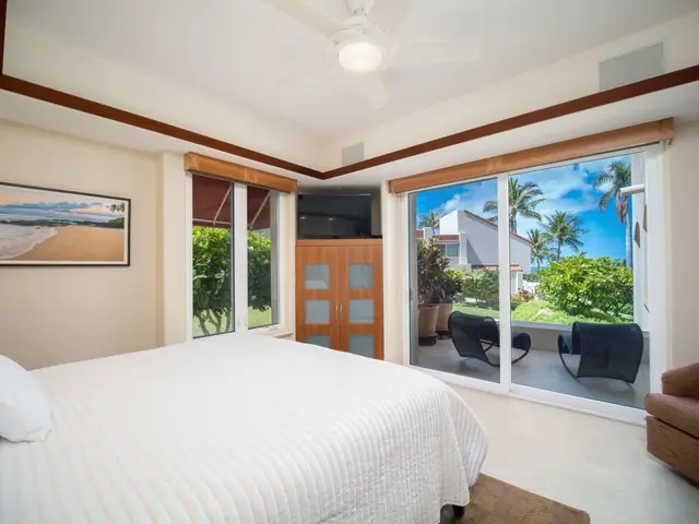 Listing Image for 3150 Wailea Alanui Dr 3201 18 of 31