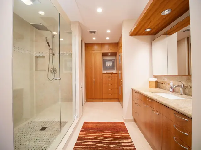 Listing Image for 3150 Wailea Alanui Dr 3201 19 of 31