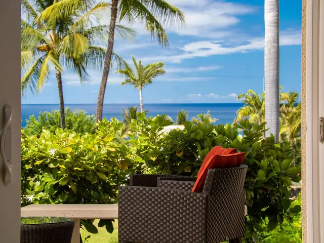 Listing Image for 3150 Wailea Alanui Dr 3201 2 of 31