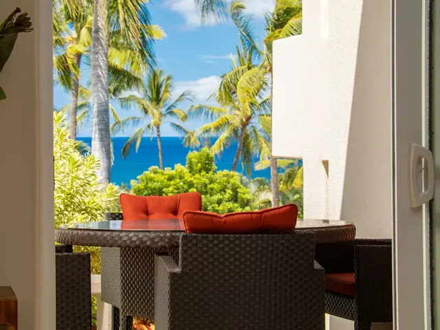Listing Image for 3150 Wailea Alanui Dr 3201 20 of 31