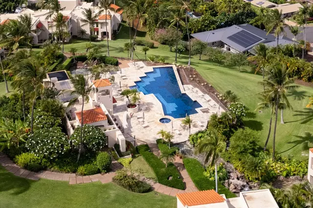 Listing Image for 3150 Wailea Alanui Dr 3201 21 of 31