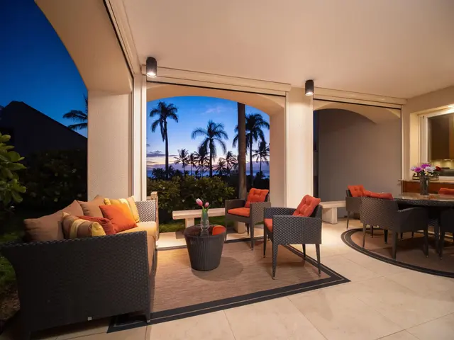 Listing Image for 3150 Wailea Alanui Dr 3201 24 of 31