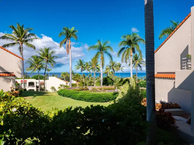 Listing Image for 3150 Wailea Alanui Dr 3201 25 of 31