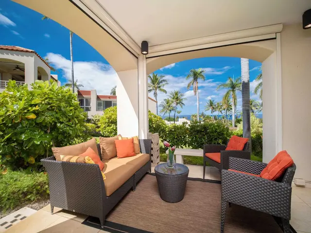 Listing Image for 3150 Wailea Alanui Dr 3201 27 of 31