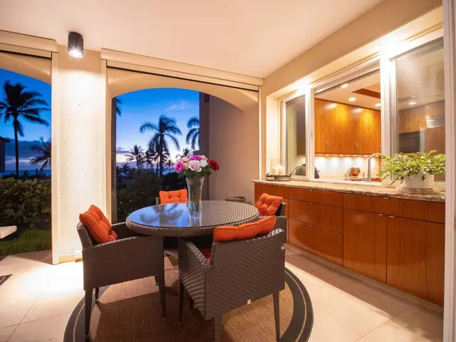Listing Image for 3150 Wailea Alanui Dr 3201 28 of 31