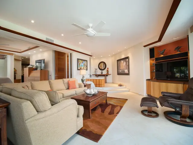 Listing Image for 3150 Wailea Alanui Dr 3201 3 of 31