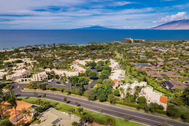 Listing Image for 3150 Wailea Alanui Dr 3201 30 of 31