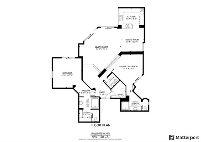 Listing Image for 3150 Wailea Alanui Dr 3201 31 of 31