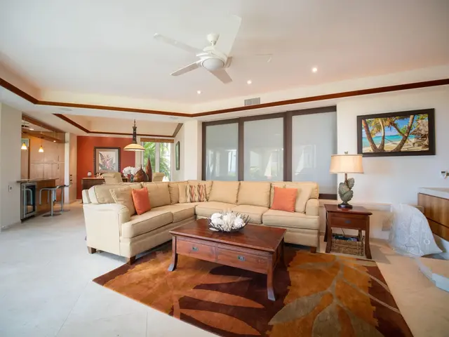 Listing Image for 3150 Wailea Alanui Dr 3201 4 of 31