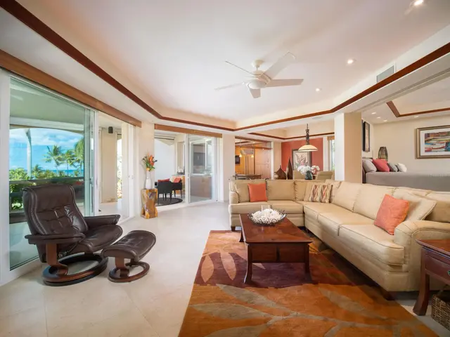 Listing Image for 3150 Wailea Alanui Dr 3201 6 of 31