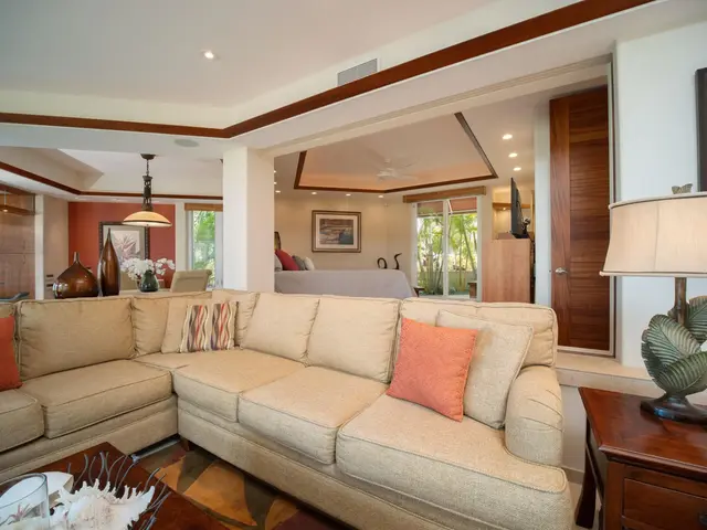 Listing Image for 3150 Wailea Alanui Dr 3201 7 of 31