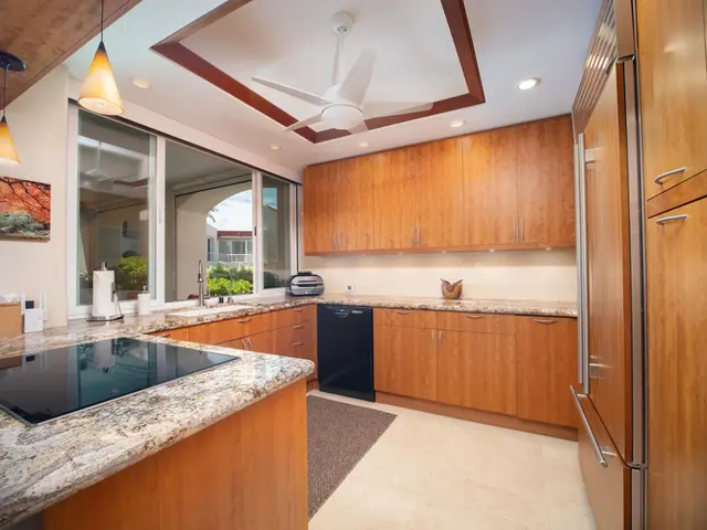 Listing Image for 3150 Wailea Alanui Dr 3201 8 of 31