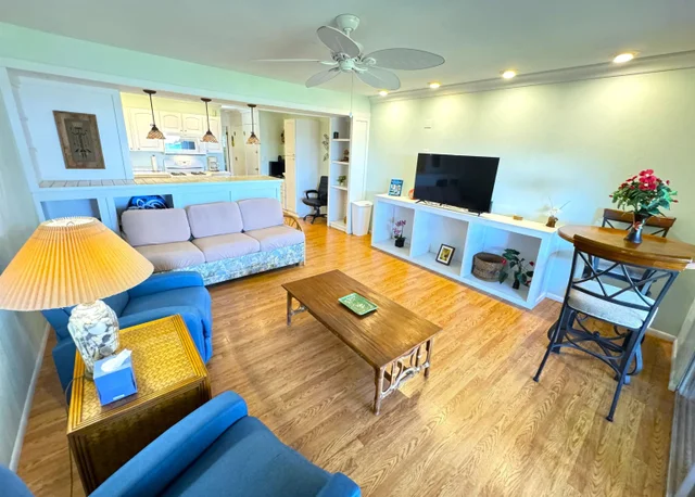 Listing Image for 7146 Kamehameha V Hwy C-312 1 of 29