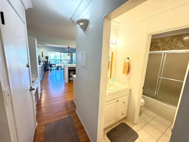 Listing Image for 7146 Kamehameha V Hwy C-312 10 of 29