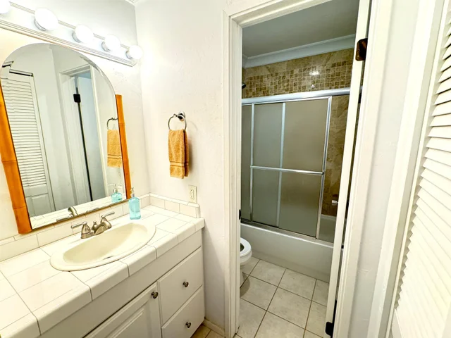 Listing Image for 7146 Kamehameha V Hwy C-312 11 of 29