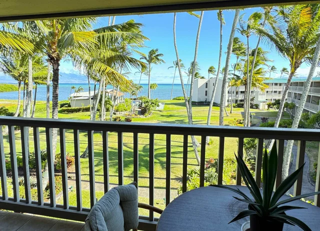 Listing Image for 7146 Kamehameha V Hwy C-312 14 of 29