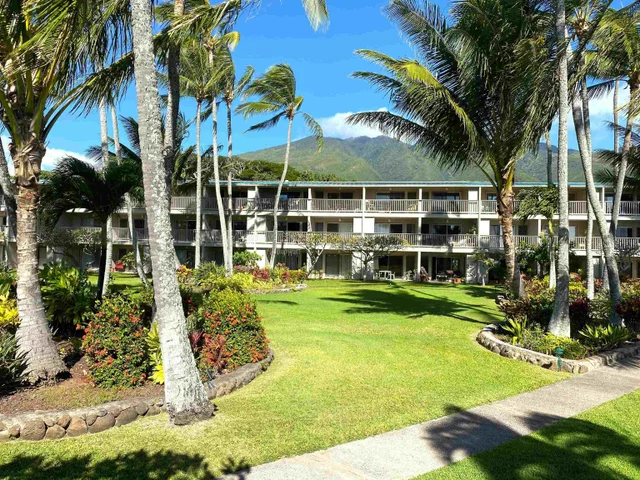 Listing Image for 7146 Kamehameha V Hwy C-312 20 of 29