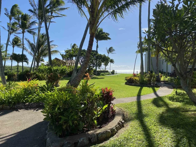 Listing Image for 7146 Kamehameha V Hwy C-312 21 of 29