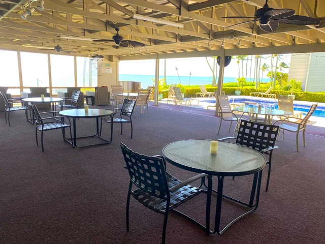 Listing Image for 7146 Kamehameha V Hwy C-312 23 of 29