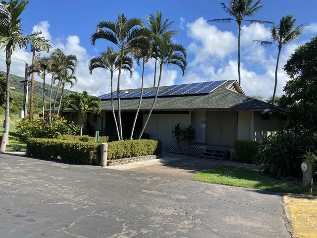 Listing Image for 7146 Kamehameha V Hwy C-312 27 of 29