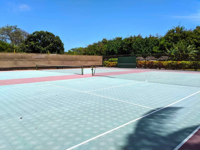 Listing Image for 7146 Kamehameha V Hwy C-312 28 of 29