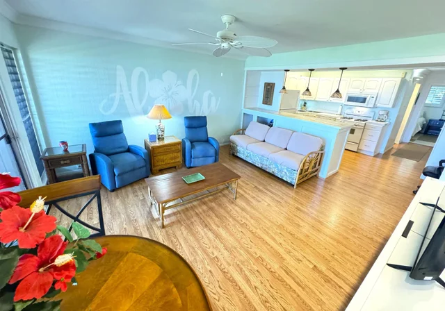 Listing Image for 7146 Kamehameha V Hwy C-312 3 of 29