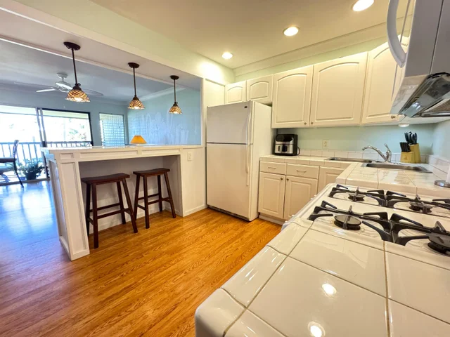 Listing Image for 7146 Kamehameha V Hwy C-312 5 of 29