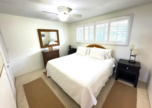 Listing Image for 7146 Kamehameha V Hwy C-312 8 of 29