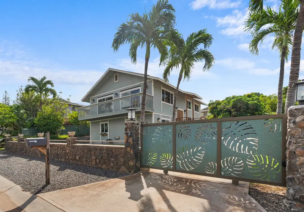 120 Pauloa Pl, Kihei