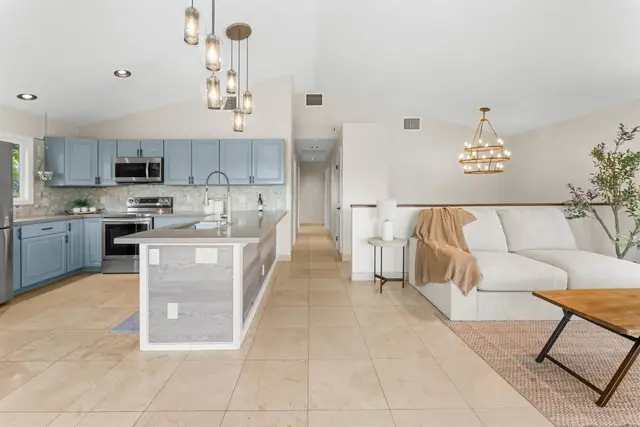 Listing Image for 120 Pauloa Pl 10 of 48