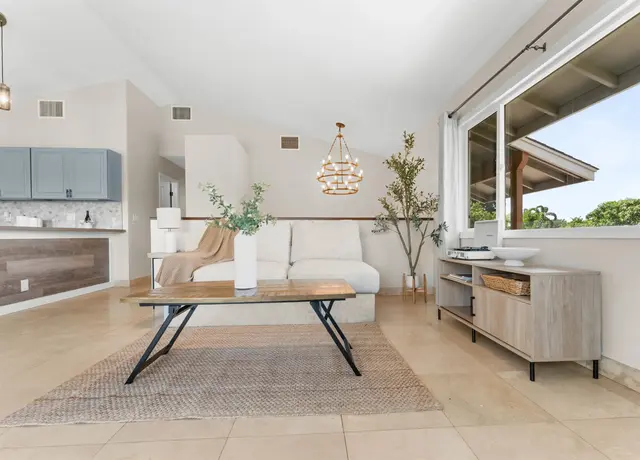 Listing Image for 120 Pauloa Pl 11 of 48