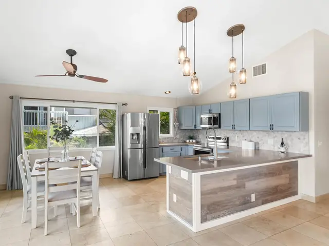 Listing Image for 120 Pauloa Pl 12 of 48